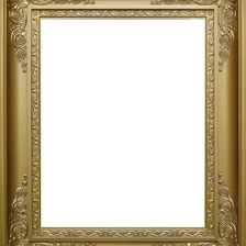 Cina Poliuretano a specchio cornici, cornici personalizzate, 11 x 17 cornice, 8 x 10 cornici, disegni struttura della foto produttore