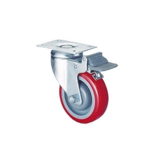 Κίνα Polyurethane product foam suppliers, solid tire stroller wheel manufacturer, solid tire wheel factory chinese Xiamen, Polyurethane polyurethane product κατασκευαστής
