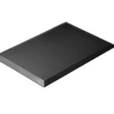 Chine Polyuréthane tapis de sol en caoutchouc fabricant