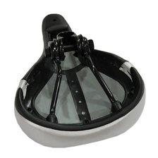 porcelana Polyurethane saddle, road bike saddle, best bike saddle, saddle makers, saddle making fabricante