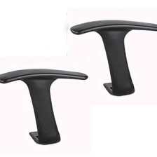 Chine Gérer les fournisseurs de Chine Xiamen auto skinning polyuréthane PU chaise poignées, accoudoirs en polyuréthane, sofa d'unité centrale fabricant