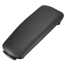 Chine Polyuréthane auto skinning Xiamen Chine fournisseurs PU fauteuil accoudoir, PU soutenu accoudoirs de la chaise, accoudoirs de chaise de bureau PU fabricant