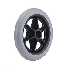 Китай Polyurethane cheap tyres, bike accessories, tires online, custom wheels, tire sales производителя