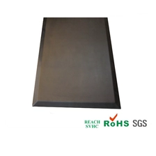 China Polyurethane self-skinning mats Chinese suppliers, PU foam anti-fatigue mats China factory, custom PU mats Polyurethane Products manufacturer