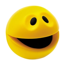 China Polyurethane stress relief, stress balls, stress ball, stress reliever, stress toys manufacturer