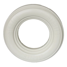 China Polyurethane tyre manufacturers tyre manufacturers solid tires flat free tires solid wheel fabrikant