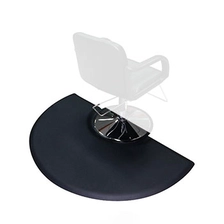 porcelana El poliuretano impermeabiliza y anti fatiga la belleza antideslizante de las sillas de la belleza de la peluquería de la PU proveedor proveedor fabricante