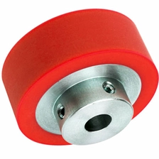porcelana Polyurethane wheels manufacturers, polyurethane foam roller, rubber rollers uk, polyurethane manufacturer, pu casted wheels fabricante