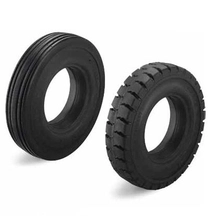 Китай Polyurethane cheap wheels, tires and rims, performance wheels, continental bicycle tires, all season tyres производителя