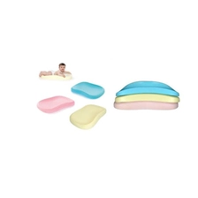 China Portable baby changing table manufacturer