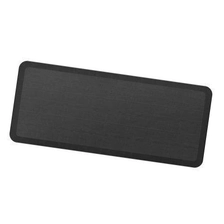 Cina Premium Anti-Slip Comfortable Office PU Mat produttore