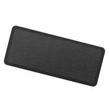 Cina Premium Anti-Slip Office Comfortable PU Mat produttore