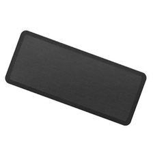 Cina Premium Office Anti-Slip Comfortable PU Mat produttore