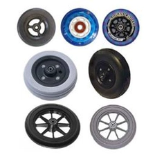 Κίνα Reversible seat direction baby stroller tires κατασκευαστής