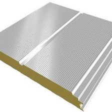 China Polyurethan-Hartschaum-Verbunddämmplatten, PU-Hartschaum, PU-Dämmplatten Hersteller
