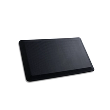 中国 Rubber Backing Beige Leaf Door Mats Outdoor 制造商