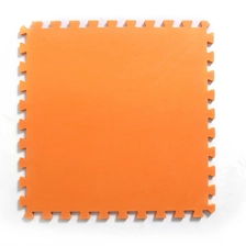 중국 Rubber Floor Mat, Foam Floor Mats For Kids,  Indoor/Outdoor Entrance Floor Mat, Industrial-Mat-Rubber-Floor-Mat 제조업체