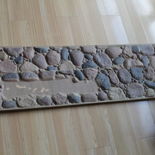 China Polyurethane water proof SPA Panel products manufacturer