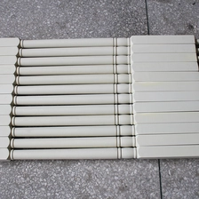 中国 Stair baluster mould, Baluster deck, polyurethane roman baluster design, roman stair baluster installation メーカー