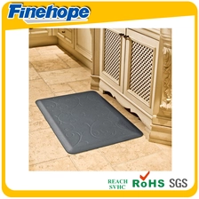 중국 Standing Mat,Non-Slip Comfort Kitchen Floor Mat,non-slip mat,mat floor,seat cushion 제조업체