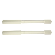 Κίνα Sup- Popular Elegant Style Polyurethane Baluster of High Quality κατασκευαστής