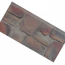 China polyurethane decorative 3d wall panels,decorative wall panel,wall panel decorative,polymer insulation board ,decorative insulation board manufacturer