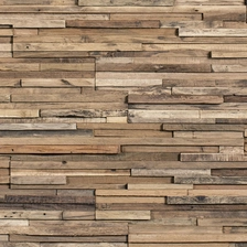 China China supplier fake stone wall panel , Polyurethane wall panel, PU wood like building panel manufacturer