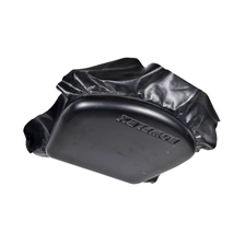 中国 真空成形のPUレザークッションエアロバイクキットレザークッションPUレザークッション中国ポリウレタン製品サプライヤー メーカー