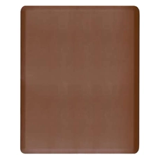 China Very thin non slip bathroom play room floor mat ,outside door mats ,safety mats manufacturer