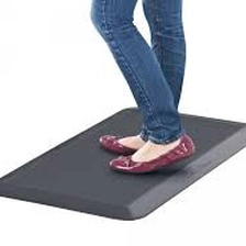 China Polyurethane step mats, rug anti slip mat, non slip dash mat, no slip mat, long bath mats manufacturer