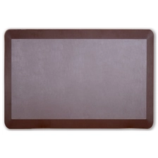 Cina Wholesale custom anti slip anti fatigue floor mat for office,High Quality Anti Fatigue Floor Mat,Floor Mat For Office,Wholesale Custom Floor Mat produttore