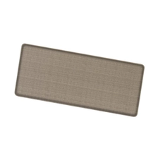 Cina Wholesale prices colorful polypropylene surface antislip rubber floor mat produttore