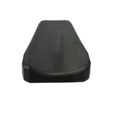 Κίνα Wide Tractor lawn seat cushion with suspension κατασκευαστής
