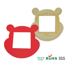 porcelana Winnie the Pooh marcos de PU, PU marcos proveedor de China, los proveedores de lámina de poliuretano, los proveedores de resina de poliuretano fabricante