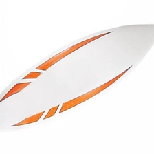 Cina Xiamen fabbrica PU tavola da surf, tavole da surf PU espanso, PU surf beach produttore