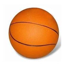 中国 Xiamen polyurethane foam supplier PU stress ball, PU foam ball, PU toy ball メーカー