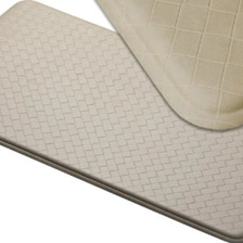 China Yoga-Matte Bodenmatte Gummimatte Hersteller