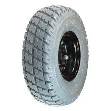 porcelana ab wheel roller, big wheel roller, roller blade wheel, two wheel roller blades fabricante
