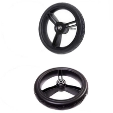 porcelana neumático sin aire, los precios del tractor neumático Goodyear, neumáticos cochecito de bebé 60x230, neumáticos para cochecito de bebé fabricante