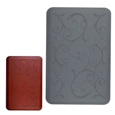 중국 anti fatigue comfort mat,fatigue mats for kitchen,industrial anti fatigue mats,stress mat 제조업체