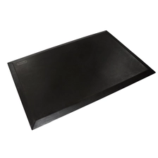 porcelana anti fatigue floor mat, baby crawling floor mat, non slip bathtub mat, anti slip pad,  anti slip mats fabricante