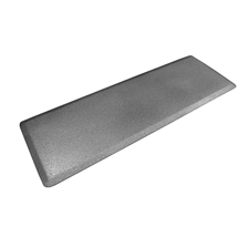 Κίνα anti-fatigue mat,excellent waterproof mat,Comfortable non-slip mat,kitchen foam mats κατασκευαστής