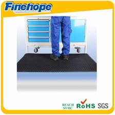 中国 anti fatigue mat PU,anti fatigue mat kitchen,anti fatigue mat,mat メーカー