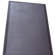중국 anti fatigue mat roll,mats to stand on for comfort,kitchen mat,cooking mat,standing gel mat 제조업체