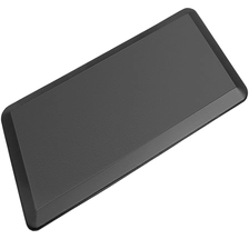 Cina anti fatigue mats,Comfortable non-slip mat,Wholesale custom mat,OEM mat,standing mat produttore