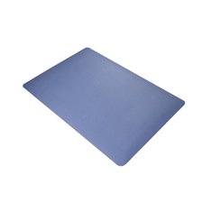 China anti fatigue mats Chinese suppliers,floor mat manufacturer,kitchen floor mats,anti fatigue kitchen mat,custom floor mats manufacturer