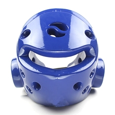 中国 anti-impact head guard,headgear,head gear boxing,head guard メーカー