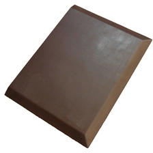 中国 anti slip rubber mat,anti slipr mat,mat,non-slip mat メーカー