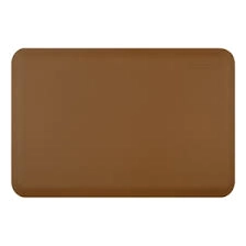 Κίνα anti fatigue kitchen mat, anti fatigue foam,anti stress mats, anti fatigue kitchen mats κατασκευαστής