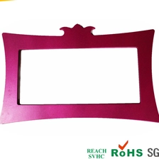 porcelana antique frames, polyurethane frame, PU picture photo frame, High quality best sale pu photo frame, Picture Frames fabricante